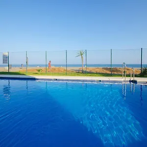 https://casa-caita-estepona.es-andalucia.com