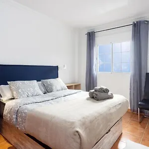 https://casa-bonita-puerto-de-la-cruz-tenerife.tenerifehoteles.net