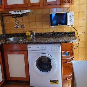 https://bonito-apartamento-cerca-de-las-playas.bilbaohotelsspain.com