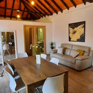 https://casa-rural-higopico.in-canary-islands.com